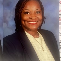 Tiowana Spann- Neal