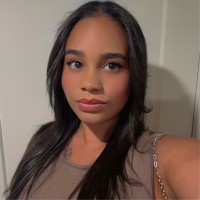 Jessica Wynter