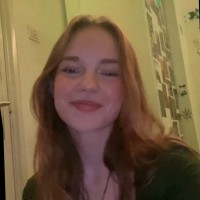 Marieke Grandia