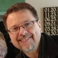 Matthew Leonard