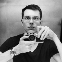 Antoine Fiala