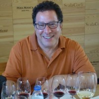 Evan Goldstein
