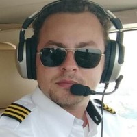 Pedro Augusto Soares