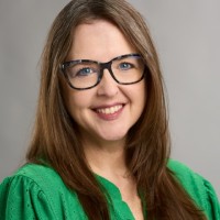 Dawn Heath