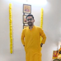 Ayushman Vashishtha
