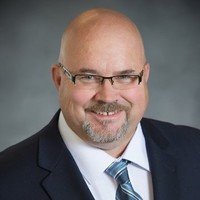 Greg Kilgore