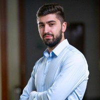 Cosmin Diaconu