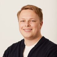 Mathias Guhle