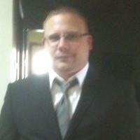 Jason Jurbala