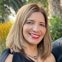 Connie Elizarraraz