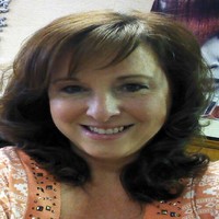 Sherry Thompson
