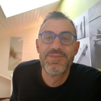 Serge Taillandier
