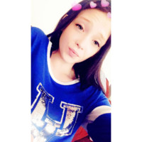 hailey burks