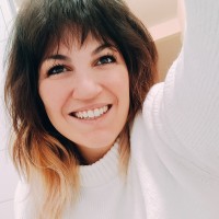 Cristina Unali