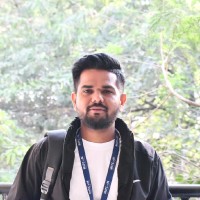 Rahul Patharkar