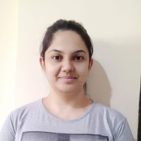Bhagyashree Dubey