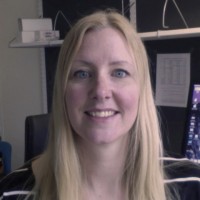 Åsa Björklund
