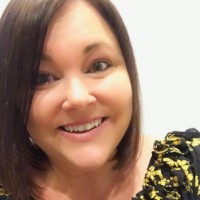 Laura Gregory