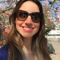 Natállia Barbosa Pessoa de Melo