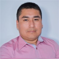 Luis Torres
