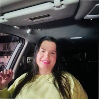 Nathaly Bravo