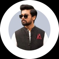 Hassaan Naseer