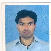 asdullah khan