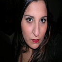 martina polledri