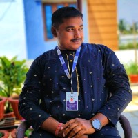 SOURAV SOUMYA RANJAN