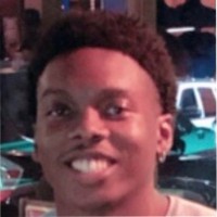 Robert Allen Jr, Eit