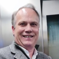 Carlos Cerejo