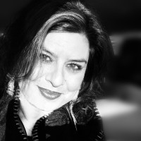 Klaudeen Shemirani, M.A.