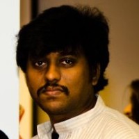 Udaya Shankar Sankar