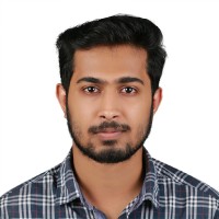 Joel Biju