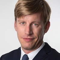 Robert Börjesson