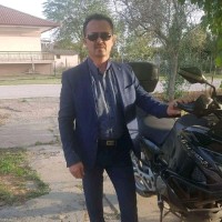 Altin Zani