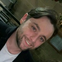 Ryan Turley