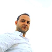 Adnan Yüksel