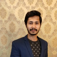 Yousuf Siddiqui