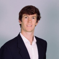 James Nathan Duggins IV