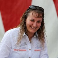 Müller Christa