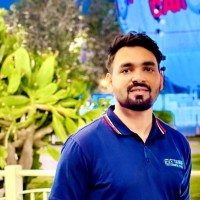 Ali Raza