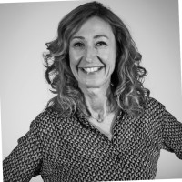 Sonia Reynaud