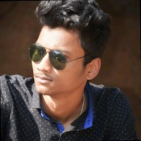 Soumya Maity