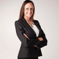 Kerri Hayman