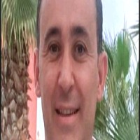 Miguel Ángel Bolinches Berenguer