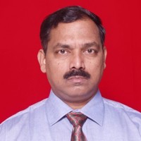 Mahesh Khandke
