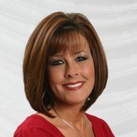 Renee Lambert