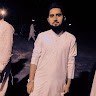 Malik Younus