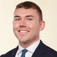 Bradley Edwards